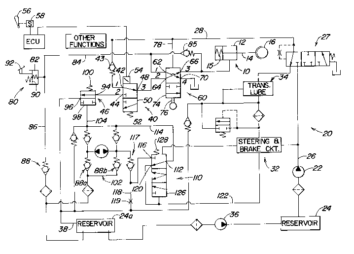 Une figure unique qui représente un dessin illustrant l'invention.